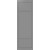 131.111 ЭКО-шпон Серый