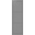 130.111 ЭКО-шпон Серый