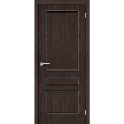 Симпл-14 Wenge Veralinga