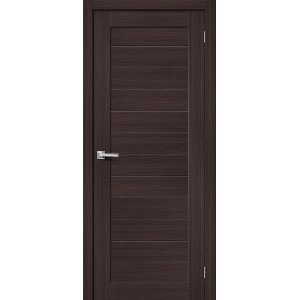 Порта-21 Wenge Veralinga