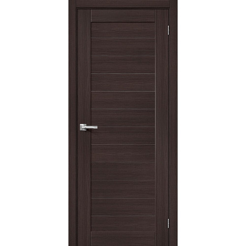 Порта-21 Wenge Veralinga