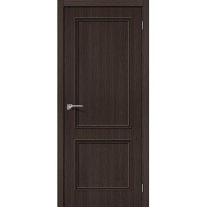 Симпл-12 Wenge Veralinga