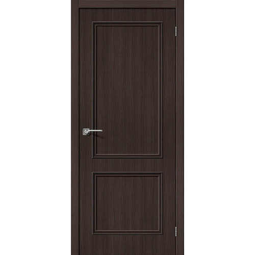 Симпл-12 Wenge Veralinga