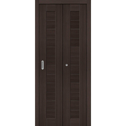 Порта-21 Wenge Veralinga