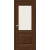 Прима-3 Brown Dreamline / White Сrystal