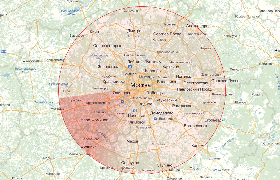Москва какая страна. Радиус 300 км от Москвы. Москва радиус 200 км. Радиус 500 км вокруг Москвы. Радиус 400 км от Москвы.