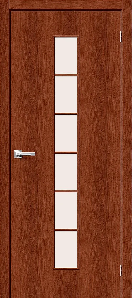 2С