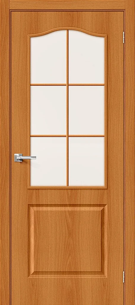 32С