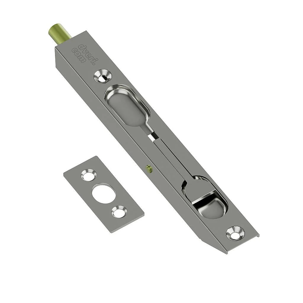 BMS-1 140