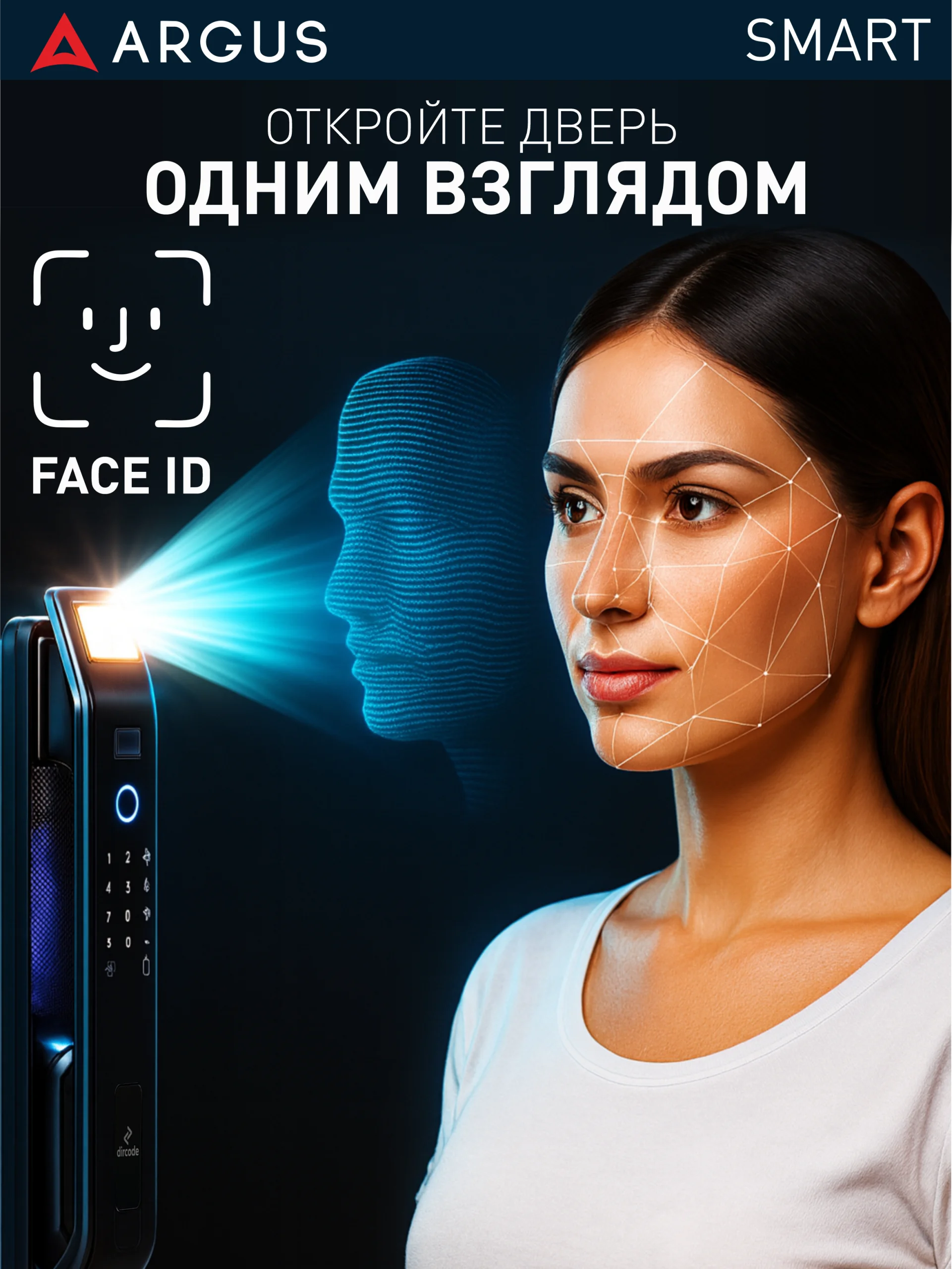 дайкири
