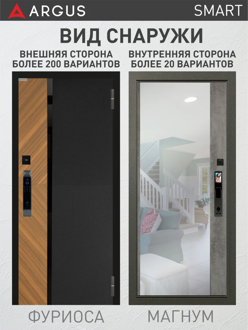 дайкири