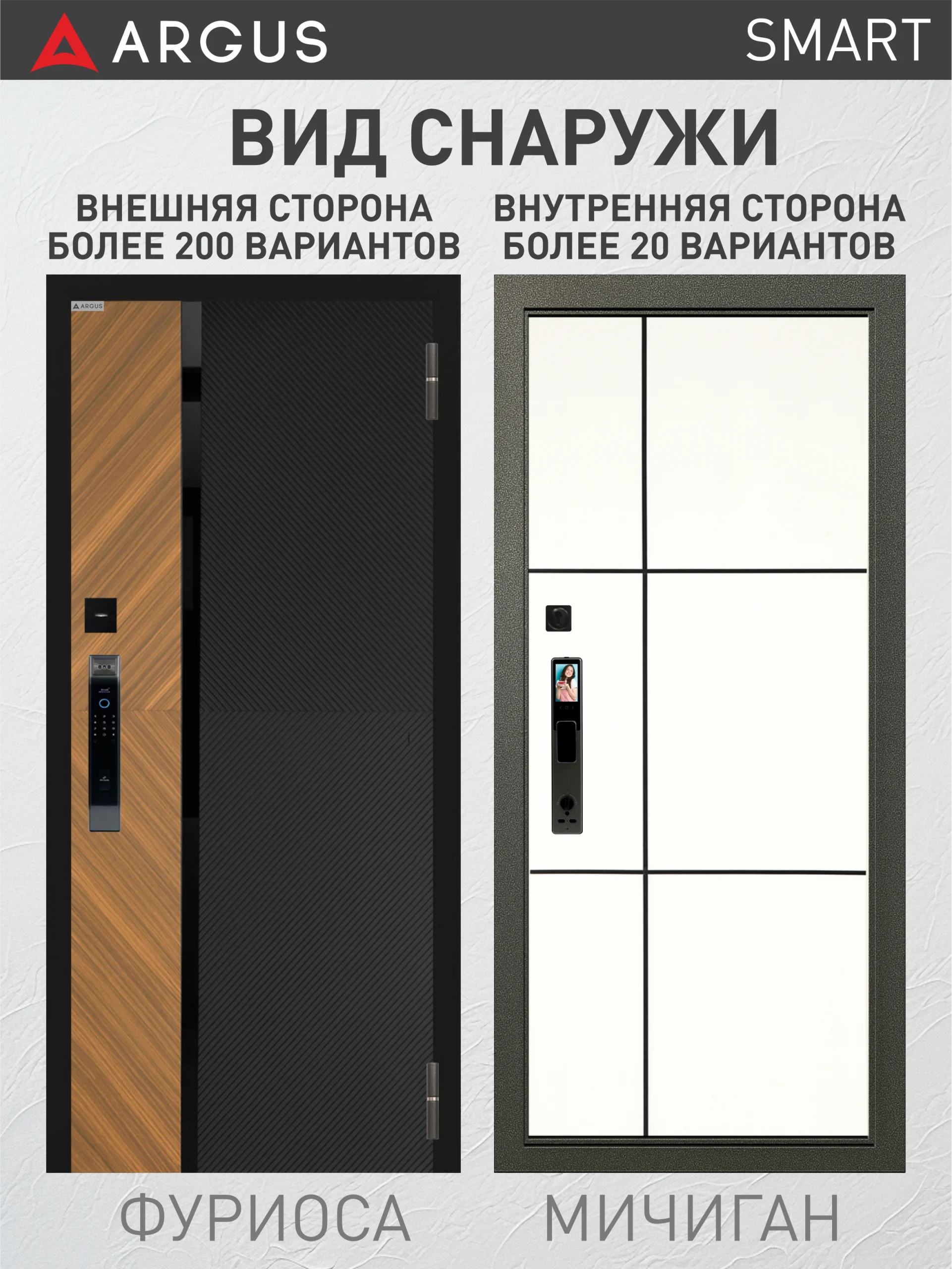 дайкири