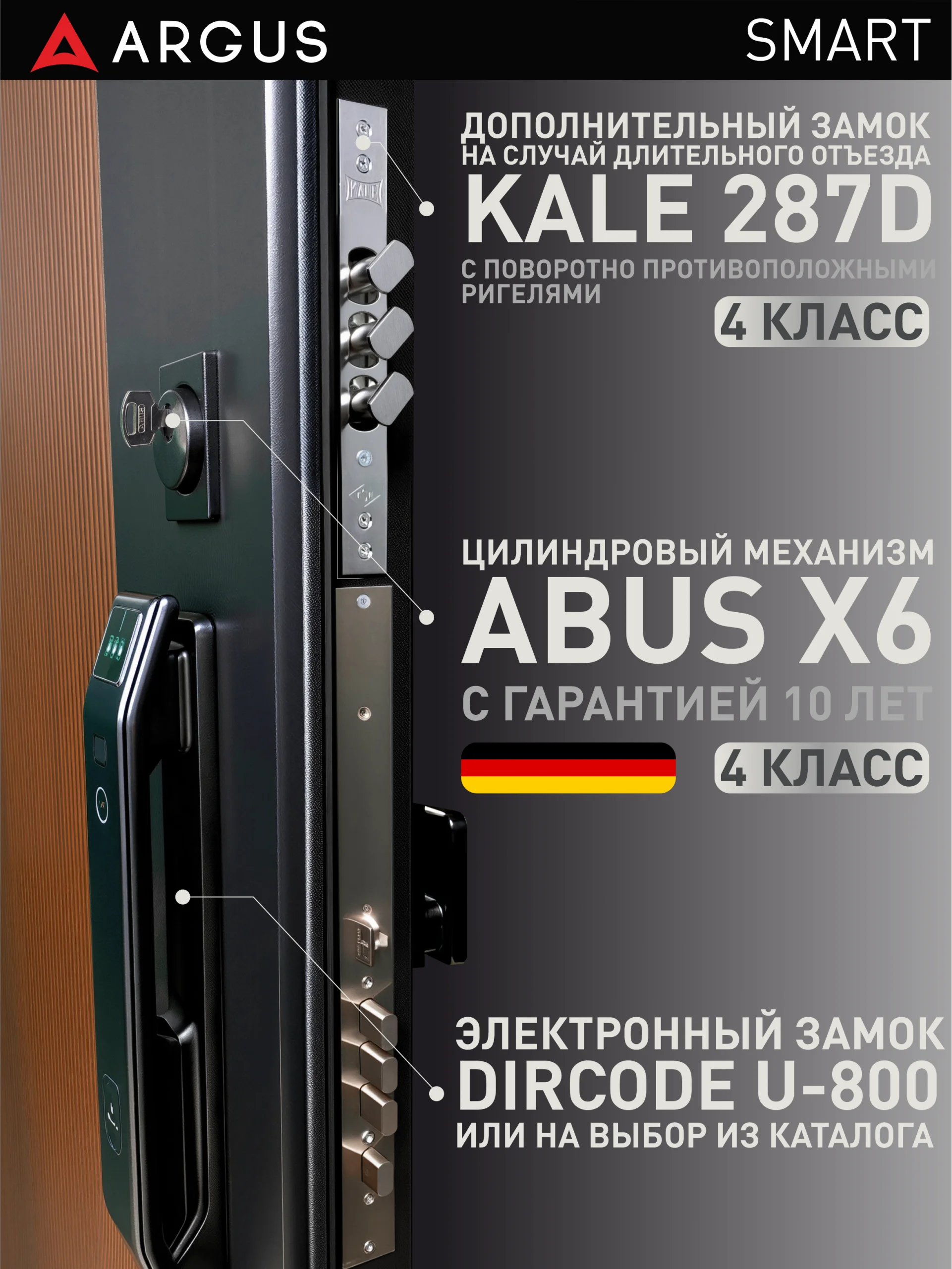 дайкири