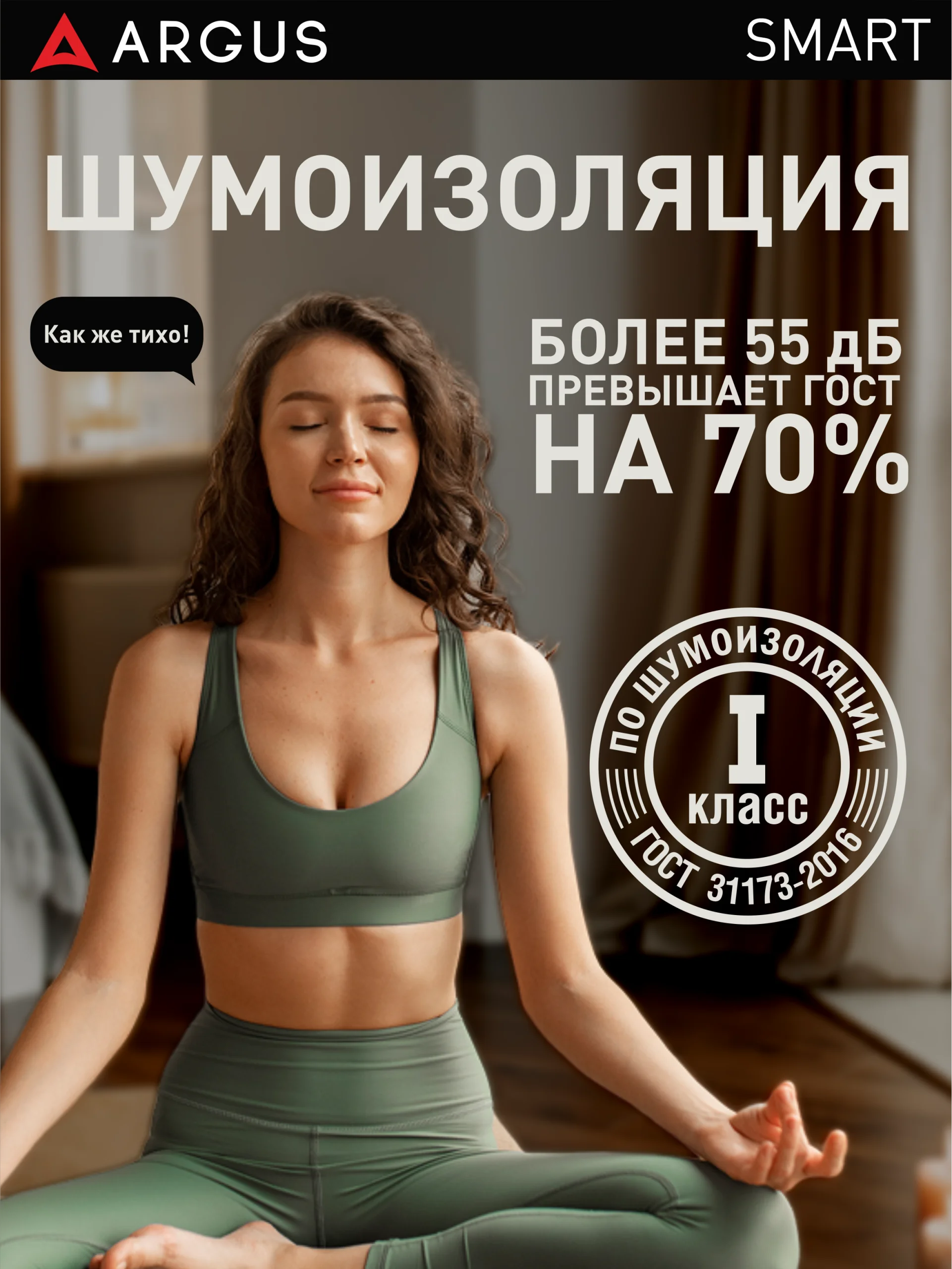дайкири