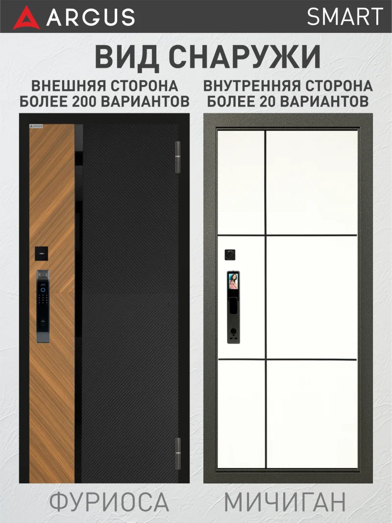 дайкири