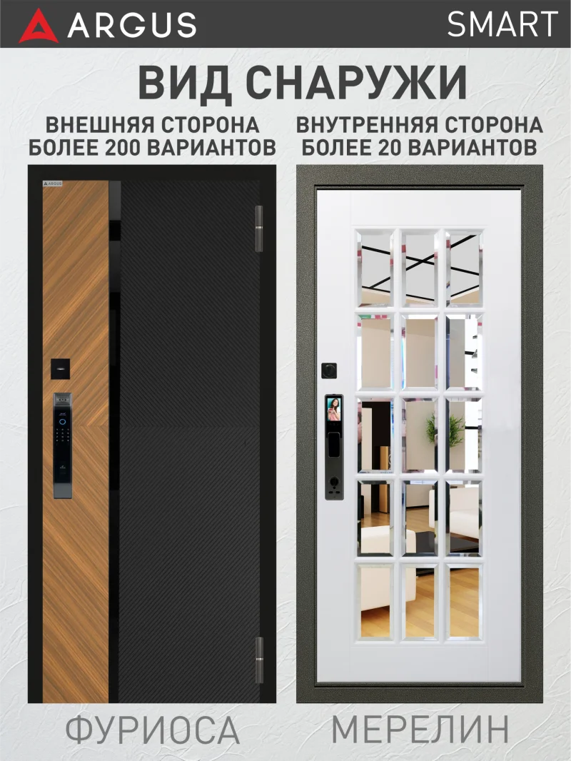дайкири