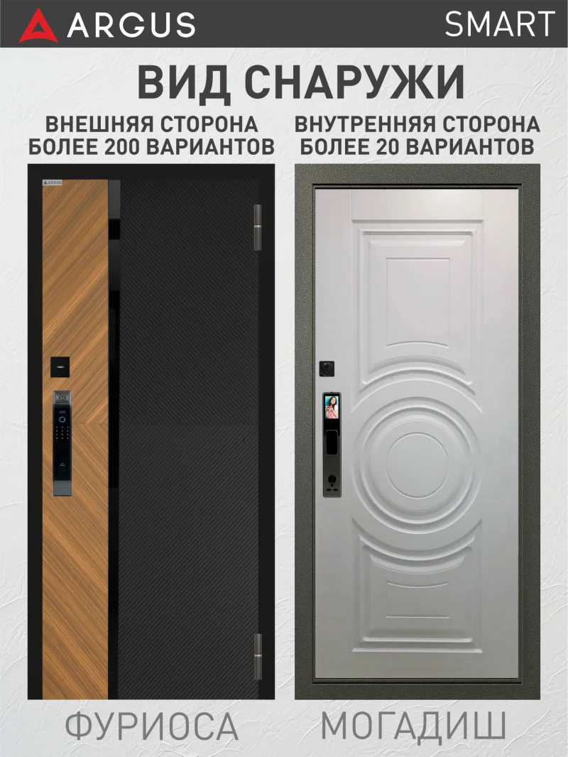 дайкири