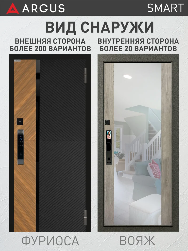 дайкири