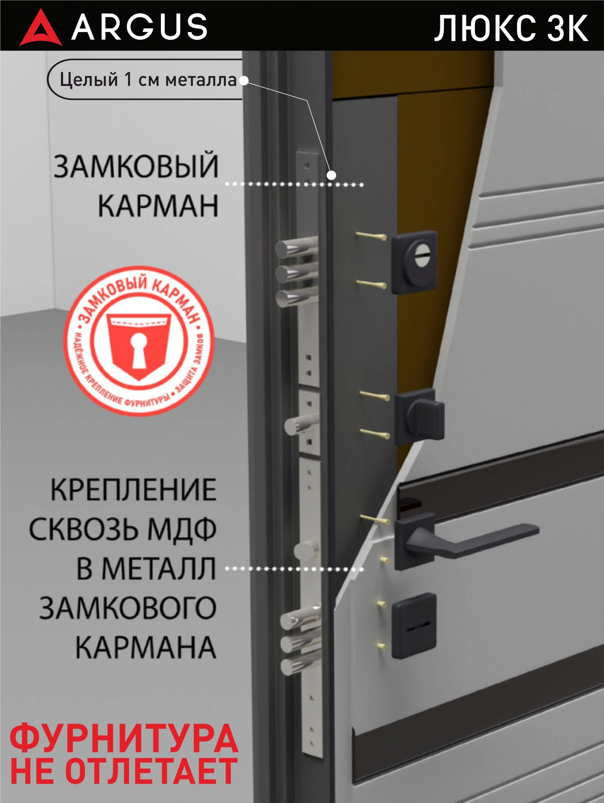 элион