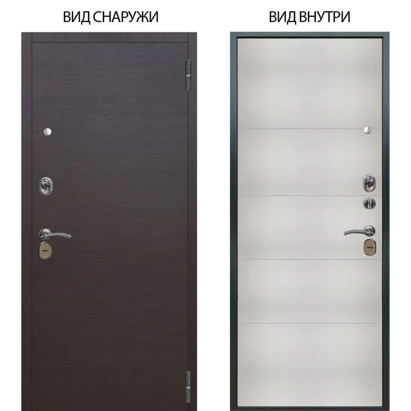 Элион Софт милк