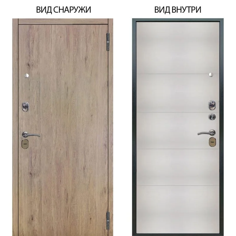Элион Софт милк