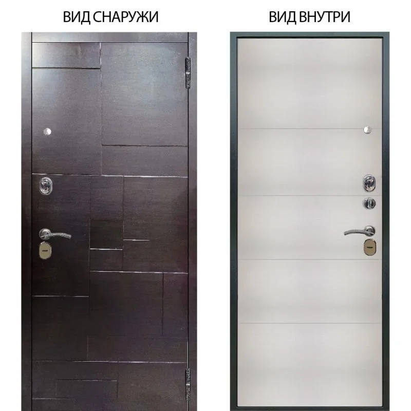 Элион Софт милк