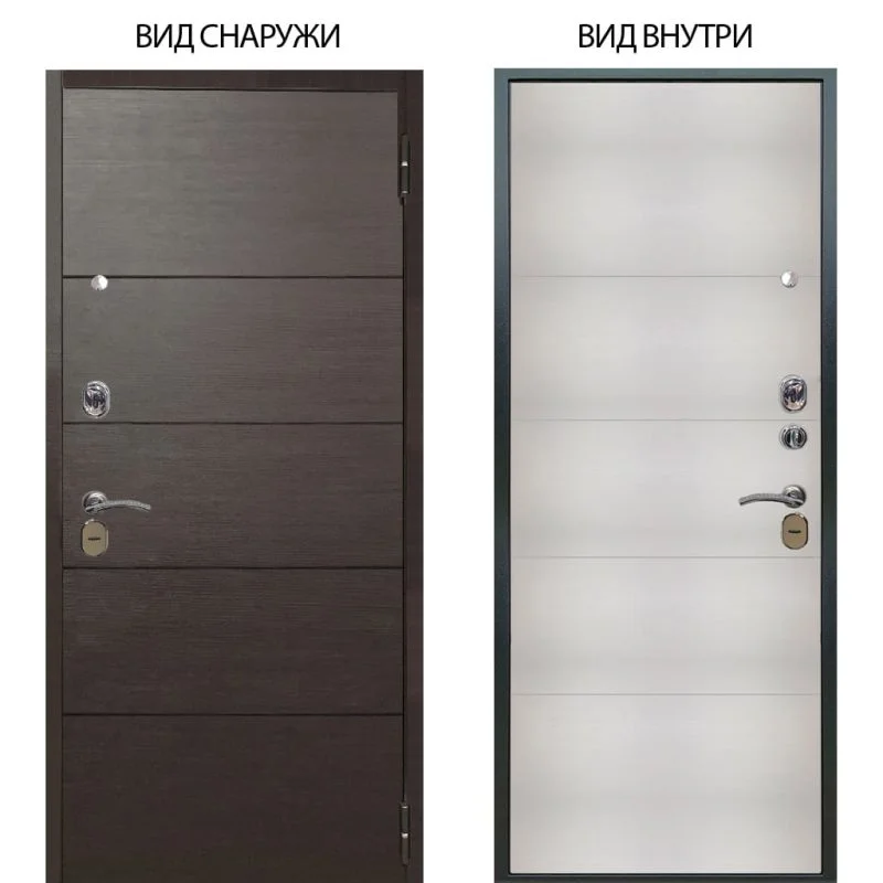 Элион Софт милк