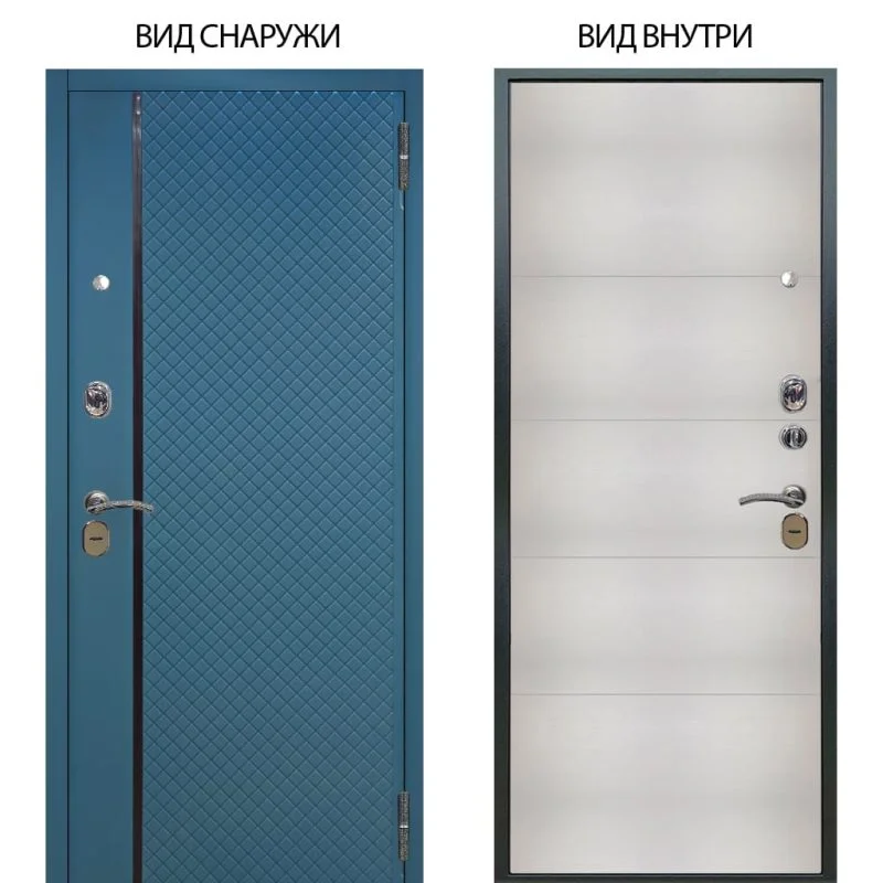 Элион Софт милк