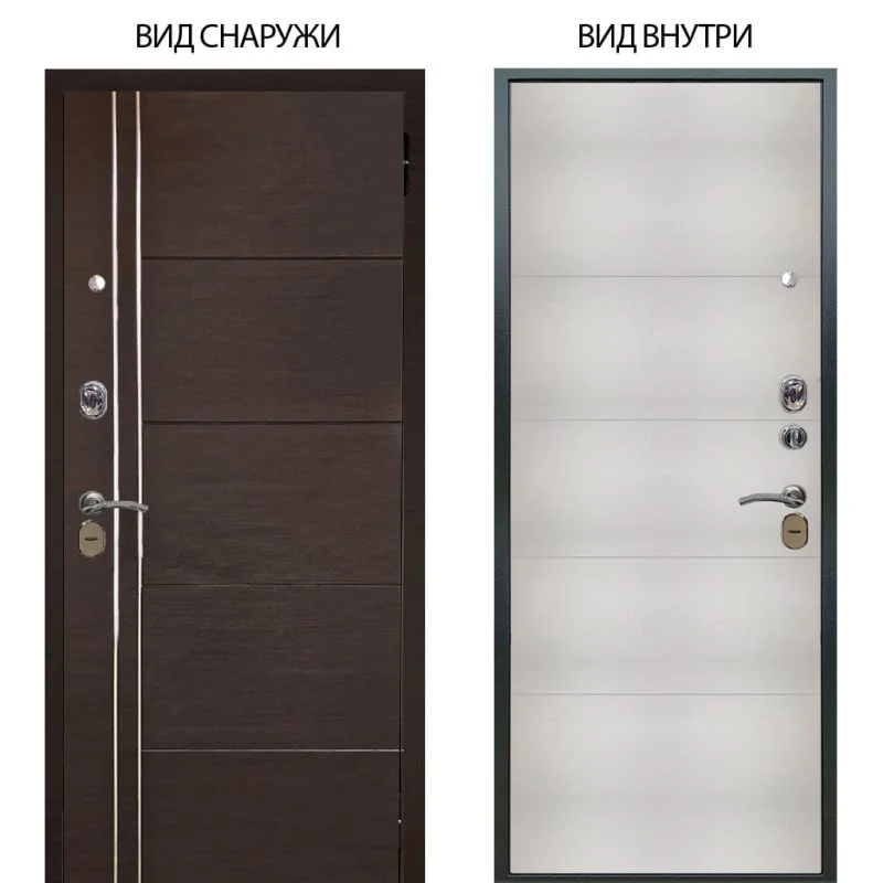 Элион Софт милк