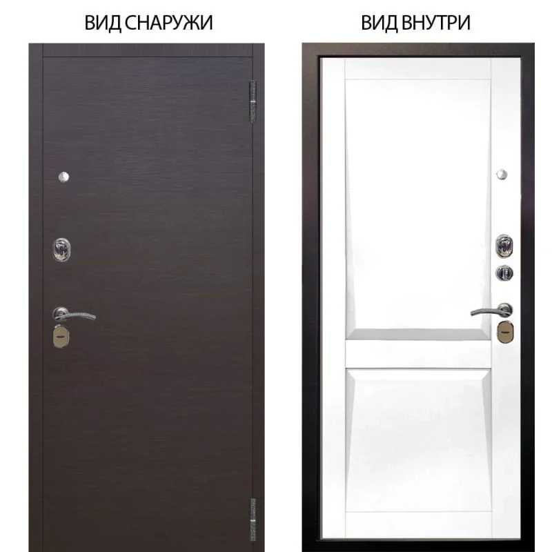 Элион Софт милк