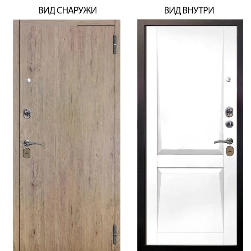 Элион Софт милк