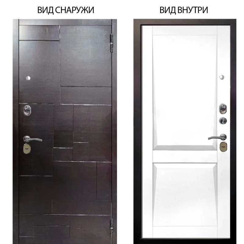 Элион Софт милк