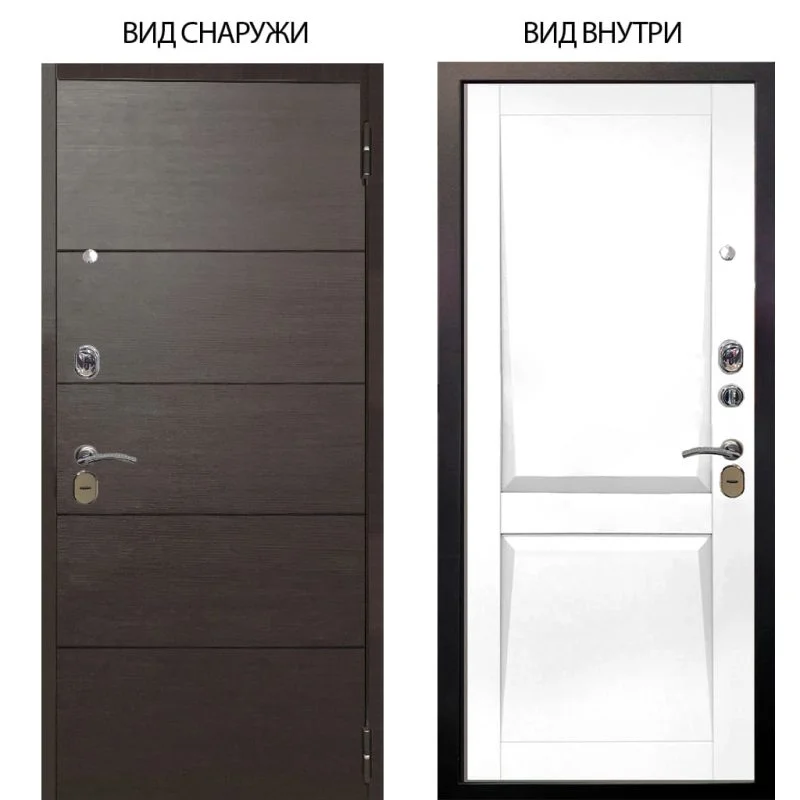 Элион Софт милк