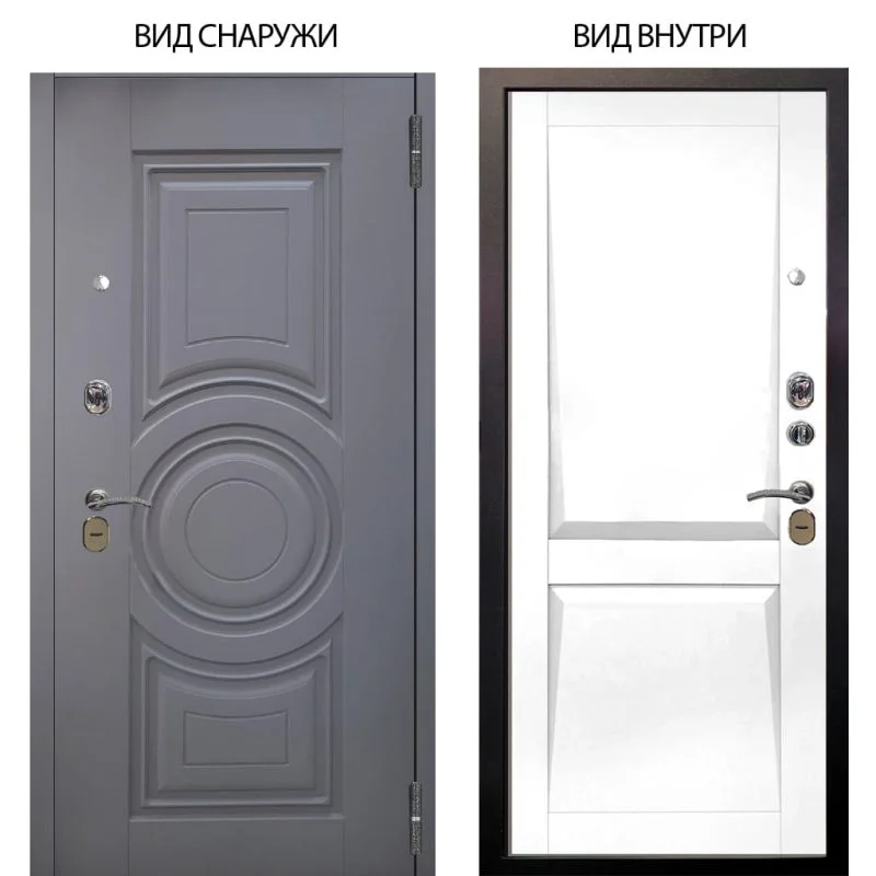 Элион Софт милк