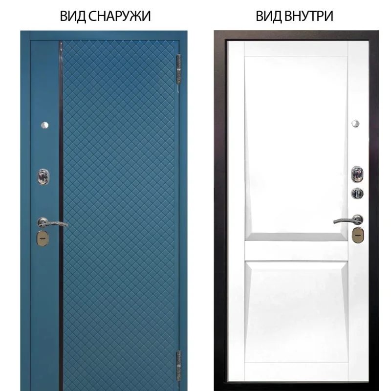 Элион Софт милк