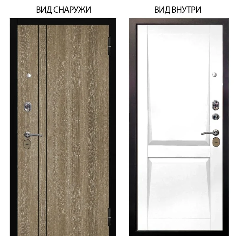 Элион Софт милк