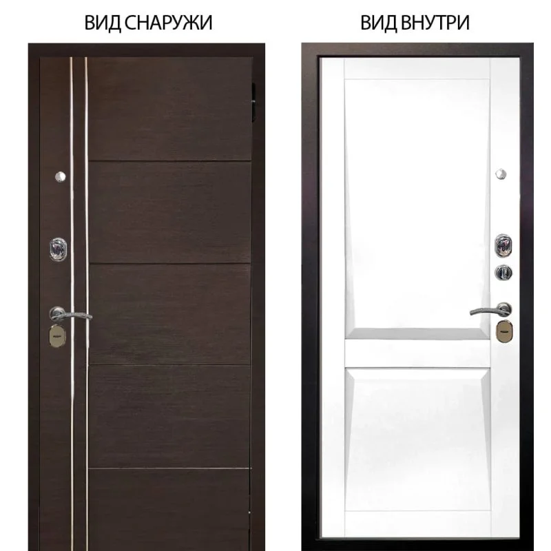 Элион Софт милк