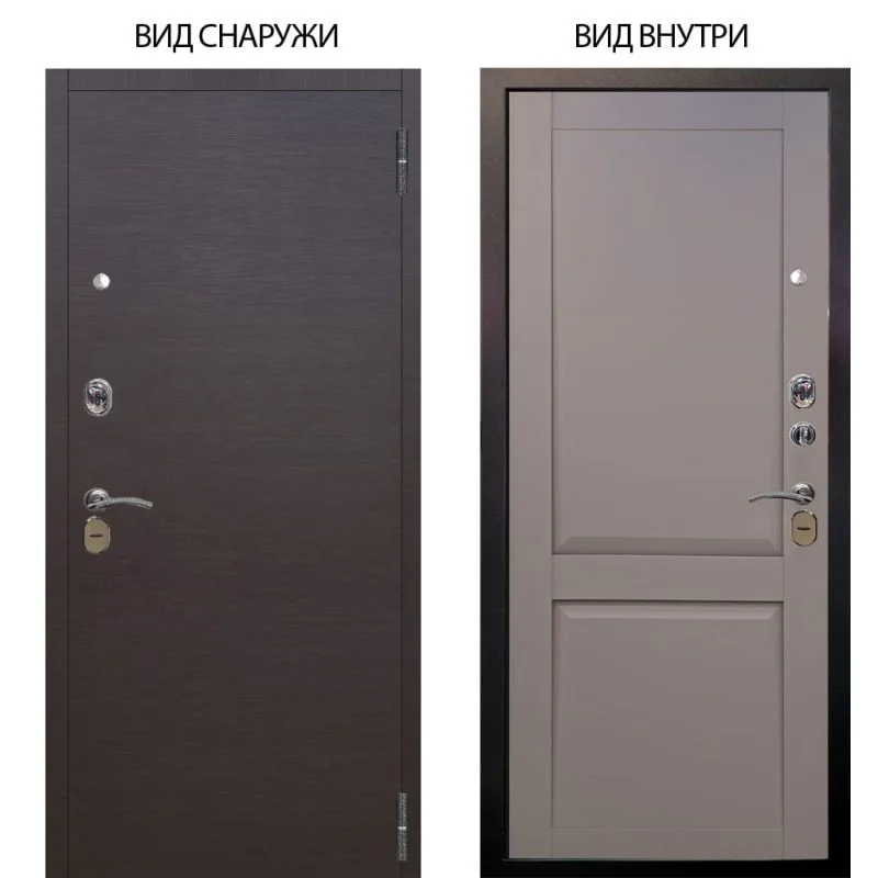Элион Софт милк