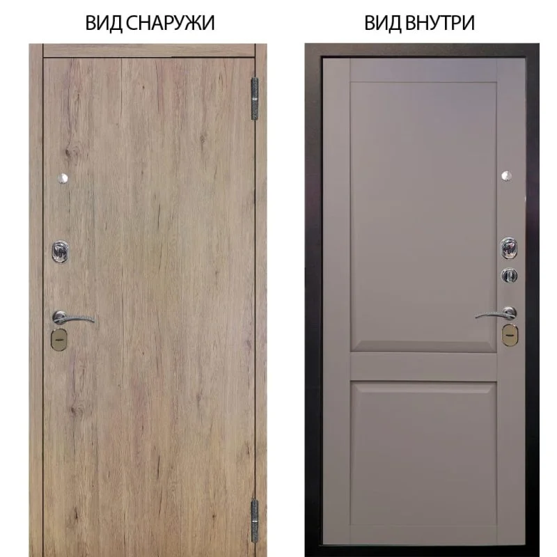 Элион Софт милк