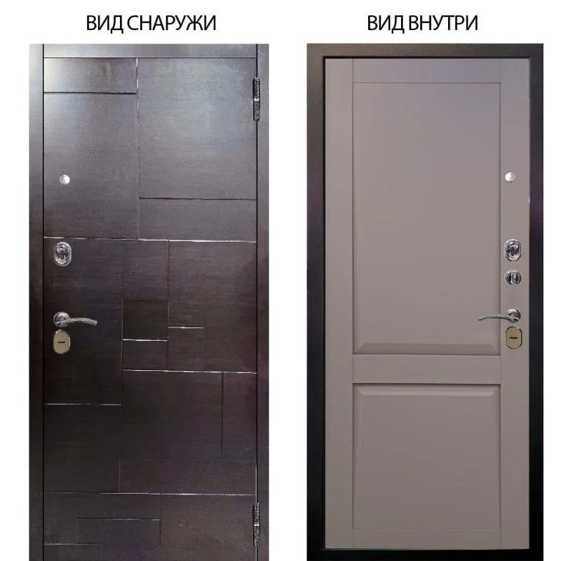 Элион Софт милк