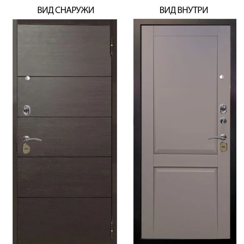 Элион Софт милк