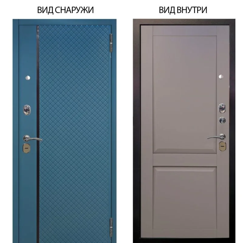 Элион Софт милк