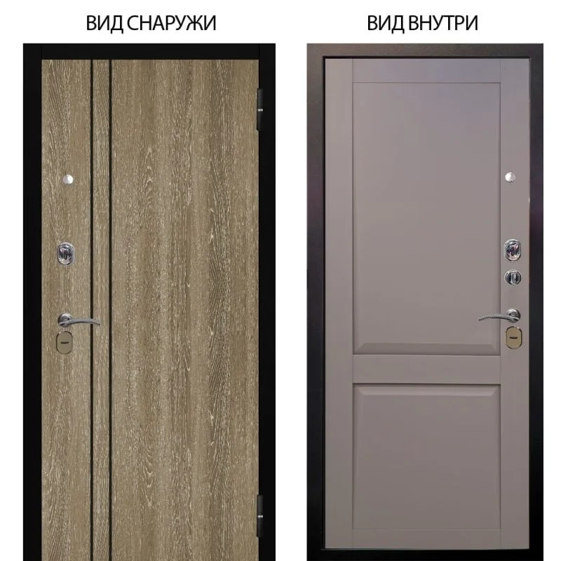 Элион Софт милк