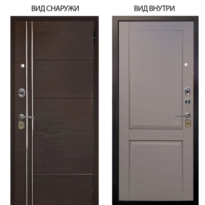 Элион Софт милк