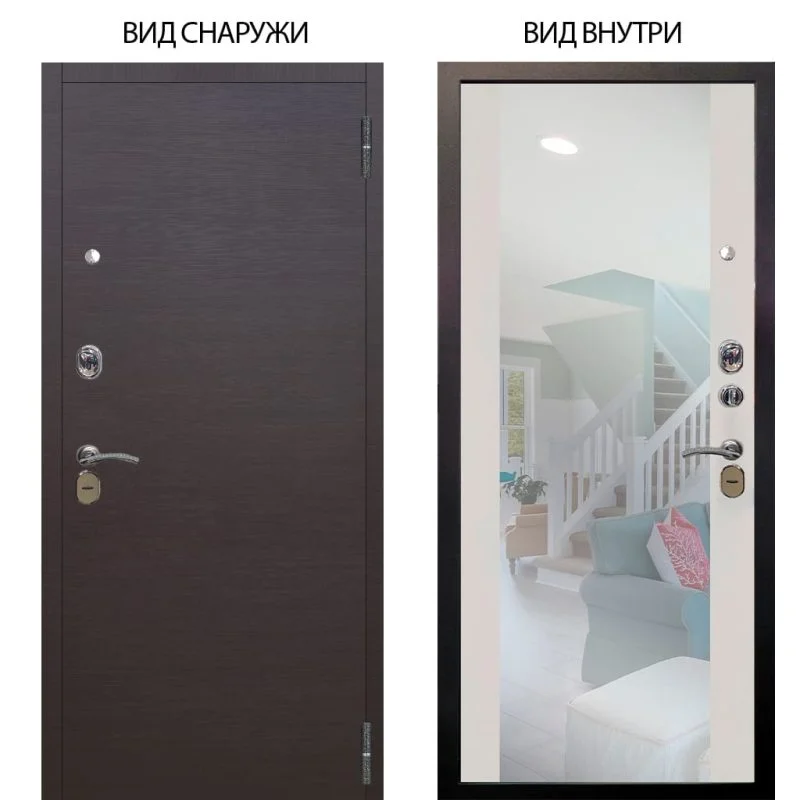 Элион Софт милк
