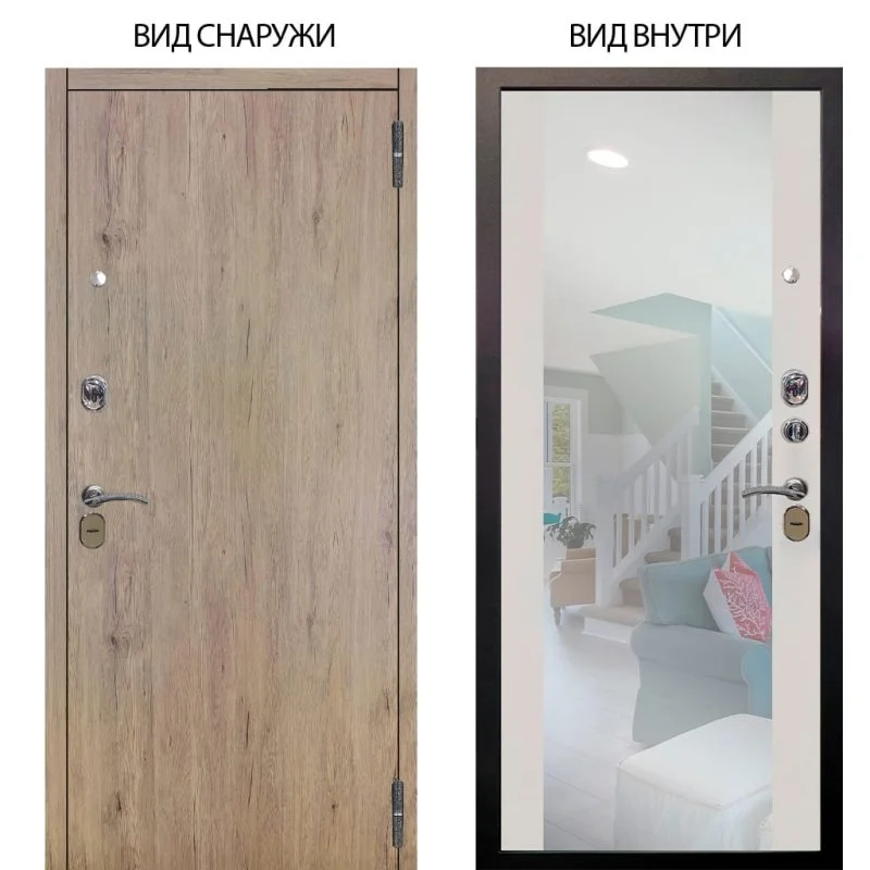 Элион Софт милк