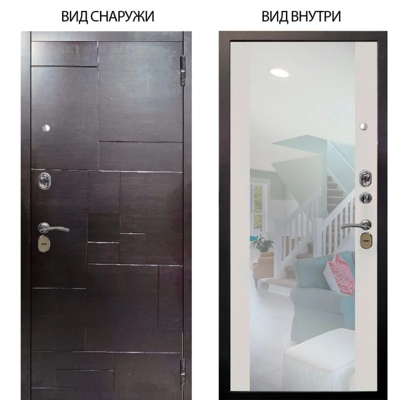Элион Софт милк