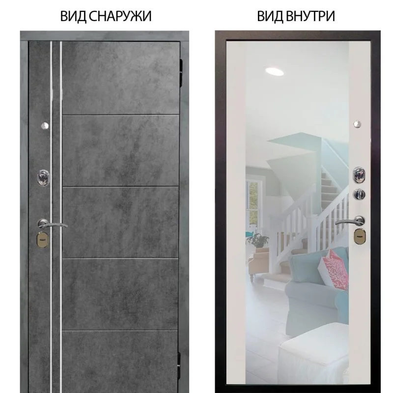 Элион Софт милк