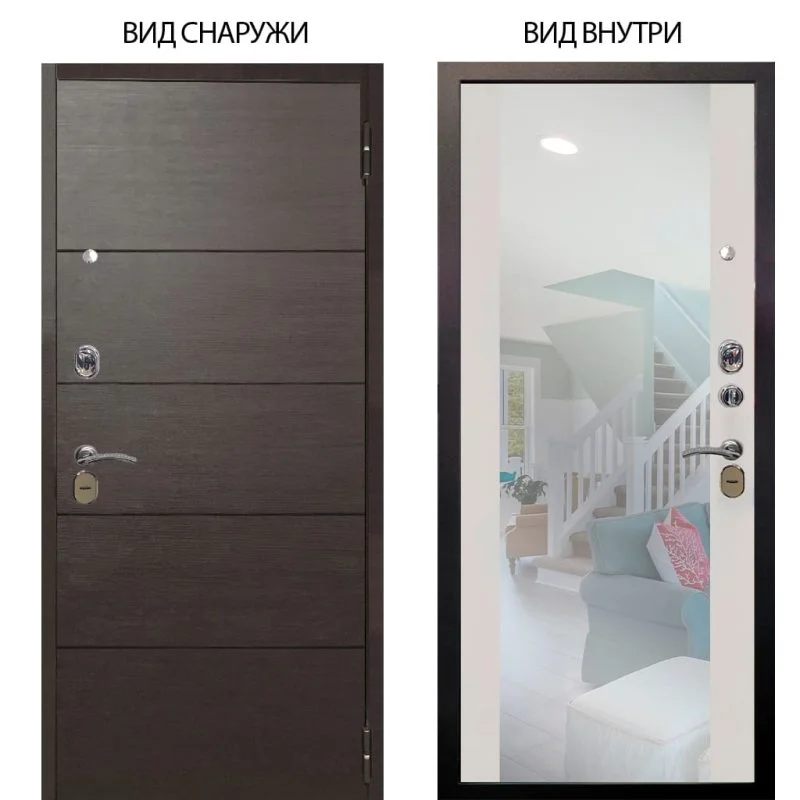 Элион Софт милк