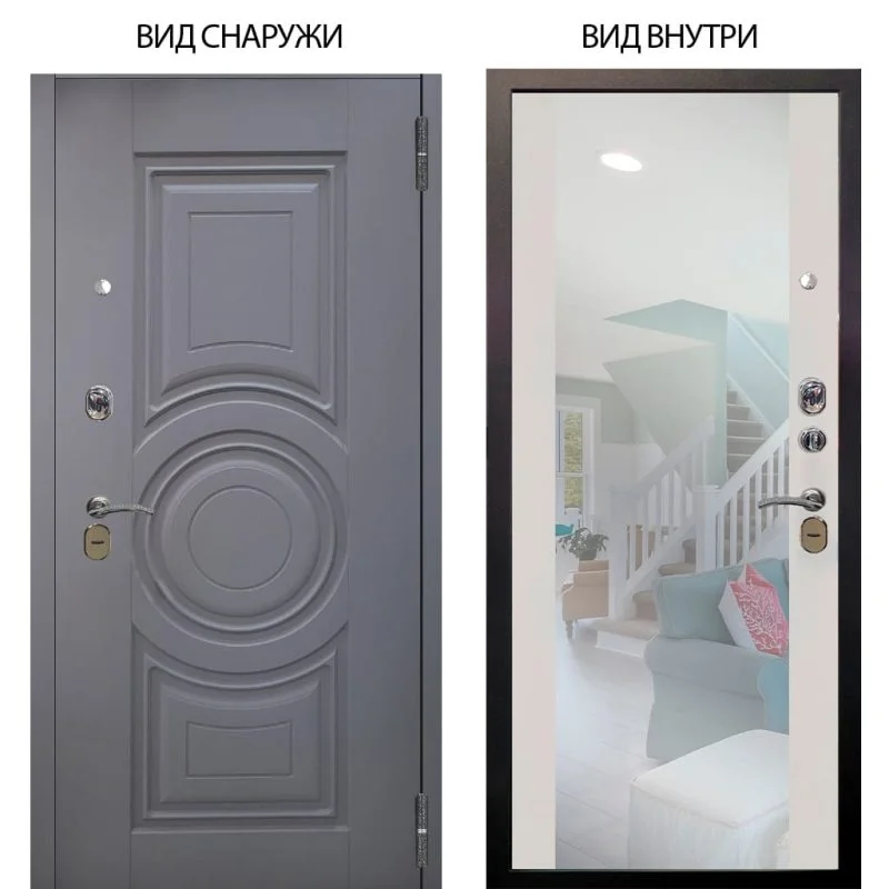 Элион Софт милк